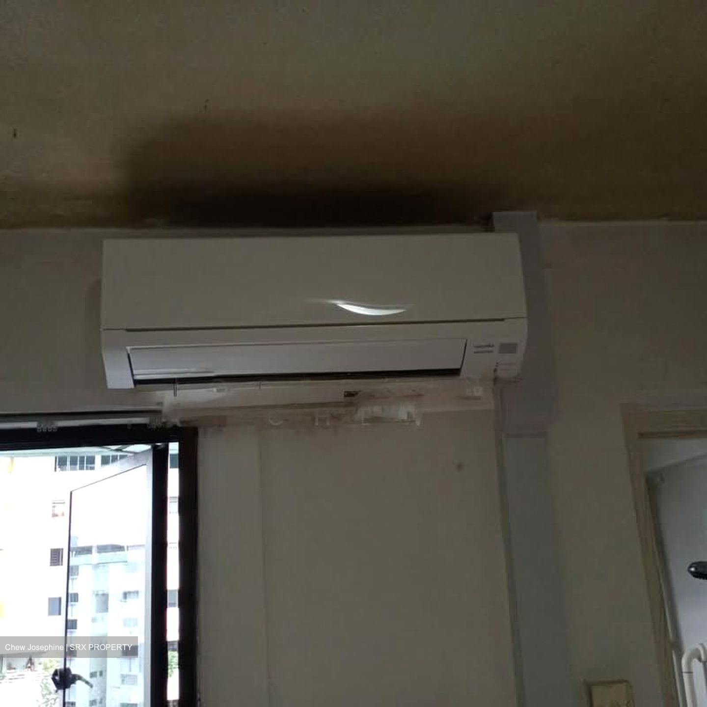 Blk 546 Cheng San Green (Ang Mo Kio), HDB 4 Rooms #542346081